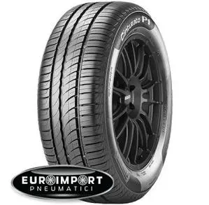 Pirelli Cinturato p 1 195/55 R16 87 H  TL